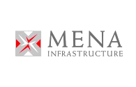 MENA Infrastructure